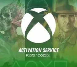 XBOX ИГРА PASS АКТИВАЦИЯ + СМЕНА РЕГИОНА/РАЗБЛОКИРОВАТЬ - irongamers.ru