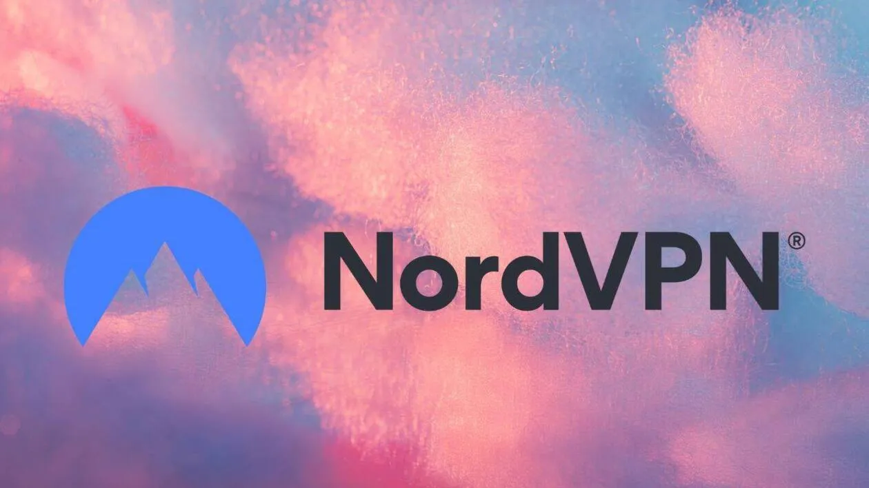 Nord VPN (ОФИЦИАЛЬНЫЙ) Работает в Рф | Глобал - irongamers.ru