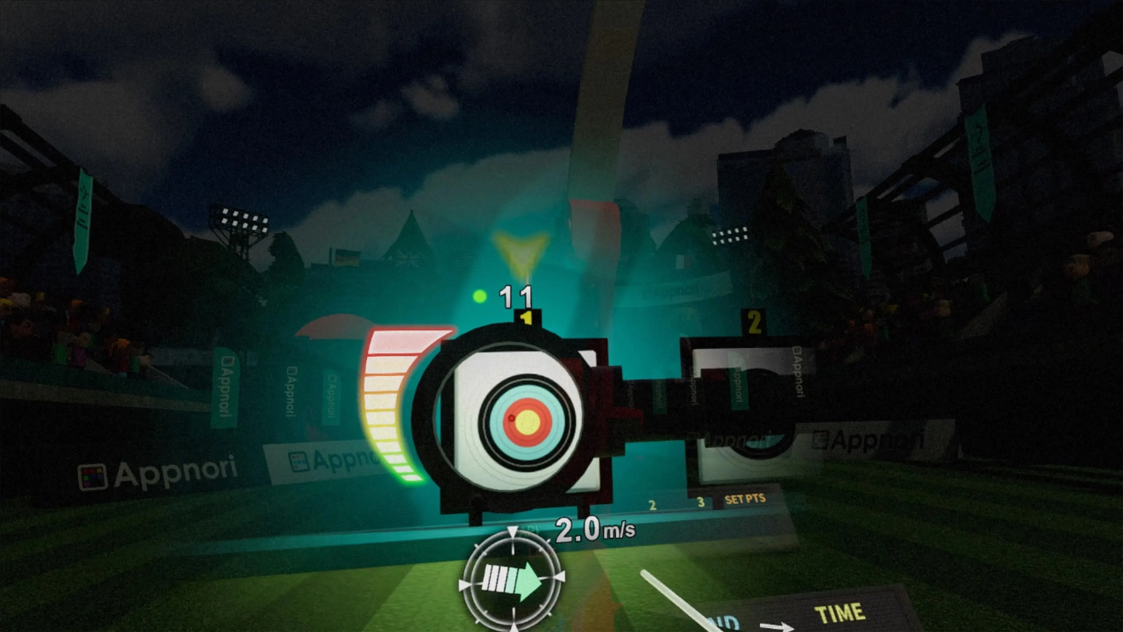 All-In-One Sports VR | PS4/PS5 | П2/П3