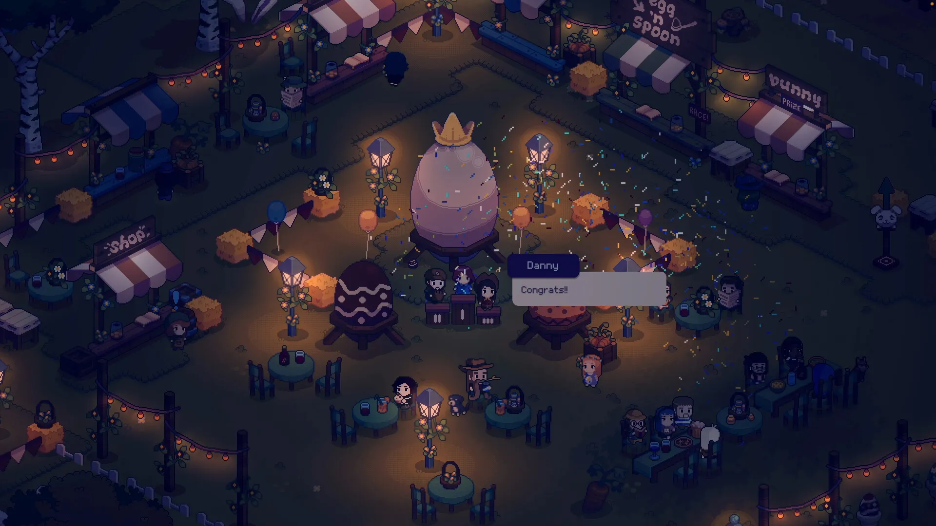 Everholm (Steam ключ / РФ+Весь Мир)
