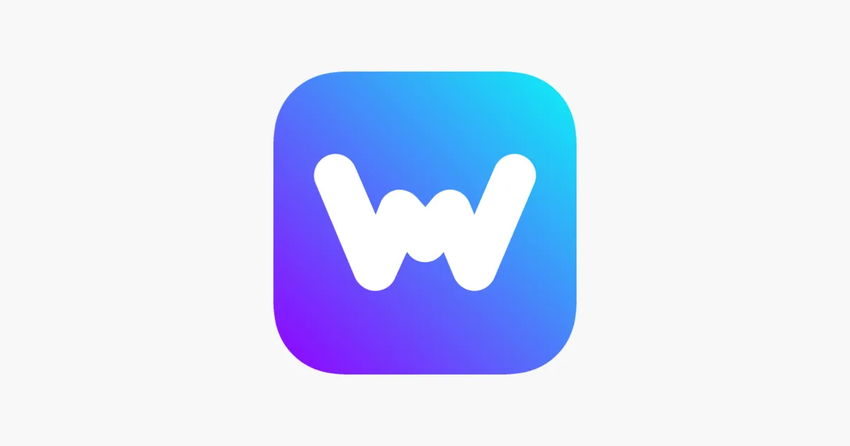 WeMod PRO НА 1 МЕСЯЦ ТРЕЙНЕРЫ, ЧИТЫ И МОДЫ ПОДПИСКИ - irongamers.ru