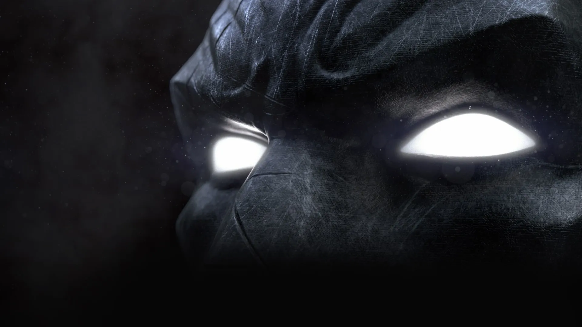 Batman: Arkham VR PS4 | П2/П3
