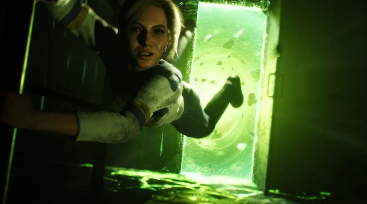 The Casting of Frank Stone XBOX X|S / ПК Ключ +RUS - irongamers.ru