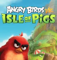 Angry Birds VR: Isle of Pigs Oculus Quest 2/3 / Pro - irongamers.ru