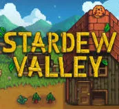 Stardew Valley Android Play Market Google Play