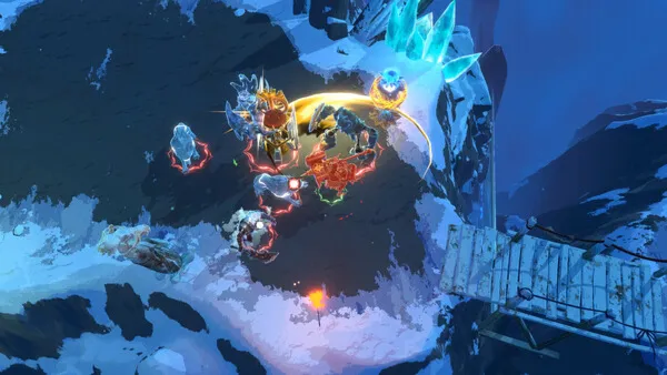 Shape of Dreams | АВТОДОСТАВКА [Россия Steam Gift] - irongamers.ru