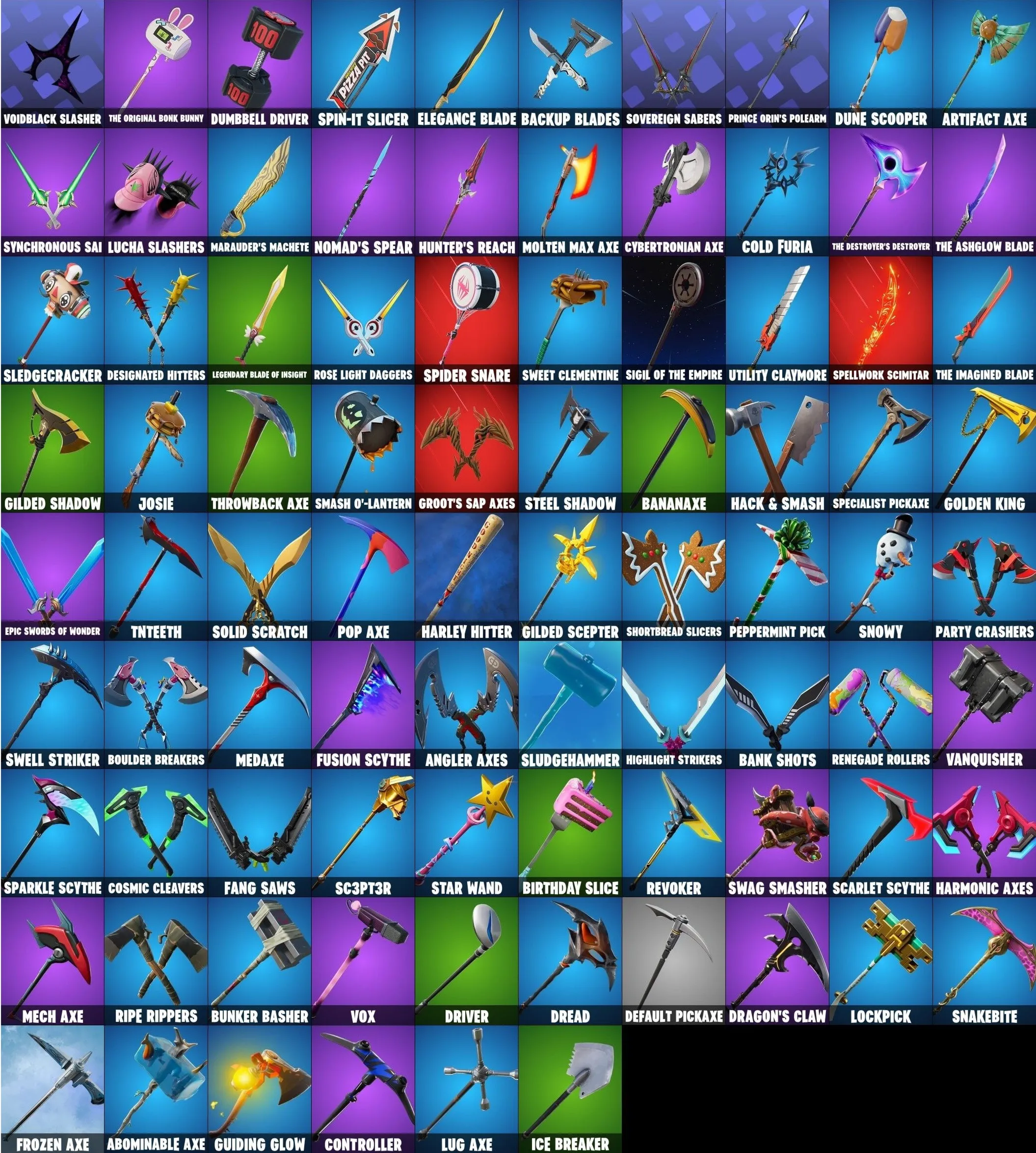 FORTNITE 76+ ОБЛИЦОВ АККАУНТ |RED KNIGHT, SOCCER|ПОЧТА - irongamers.ru