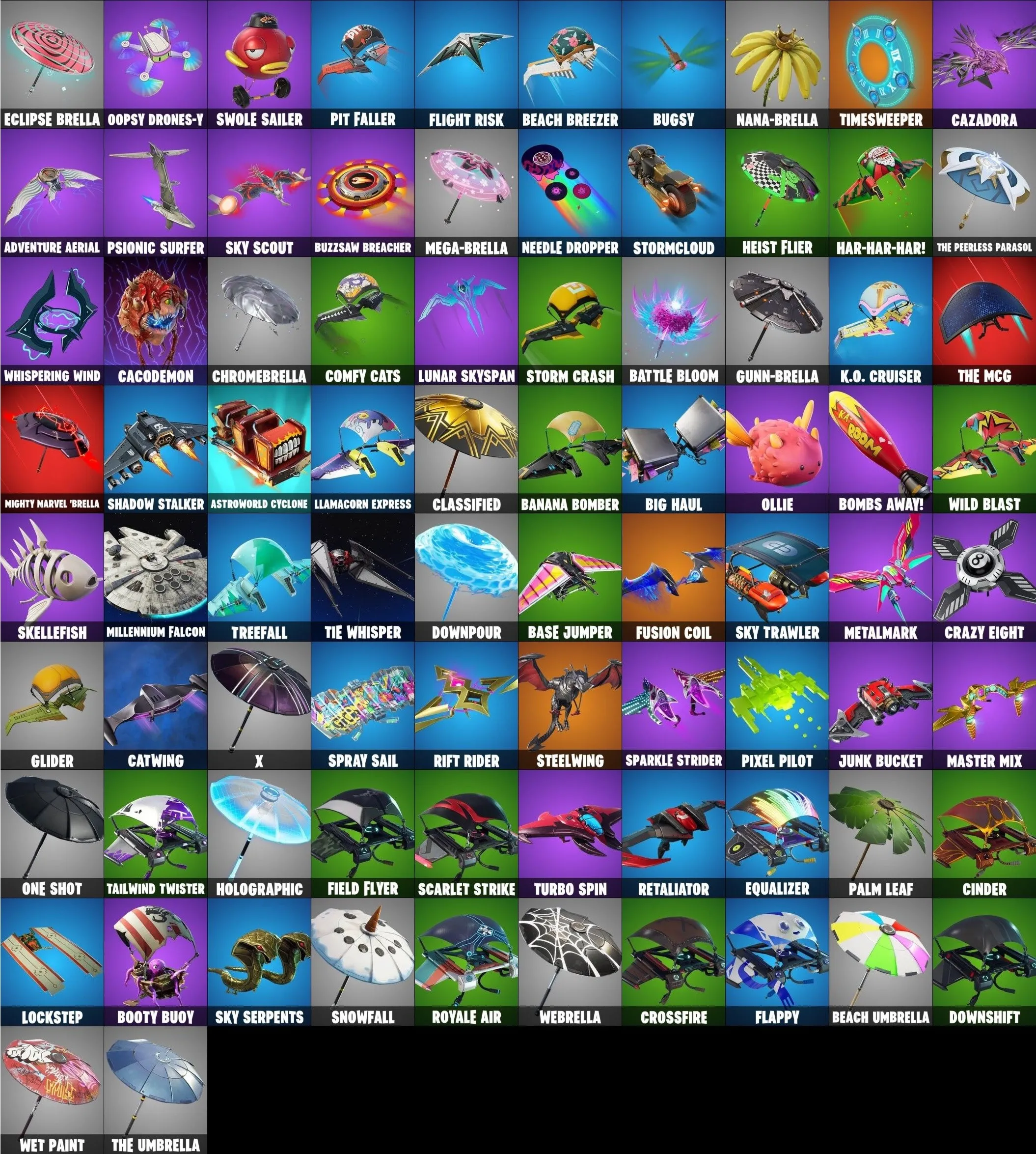 FORTNITE 76+ ОБЛИЦОВ АККАУНТ |RED KNIGHT, SOCCER|ПОЧТА - irongamers.ru