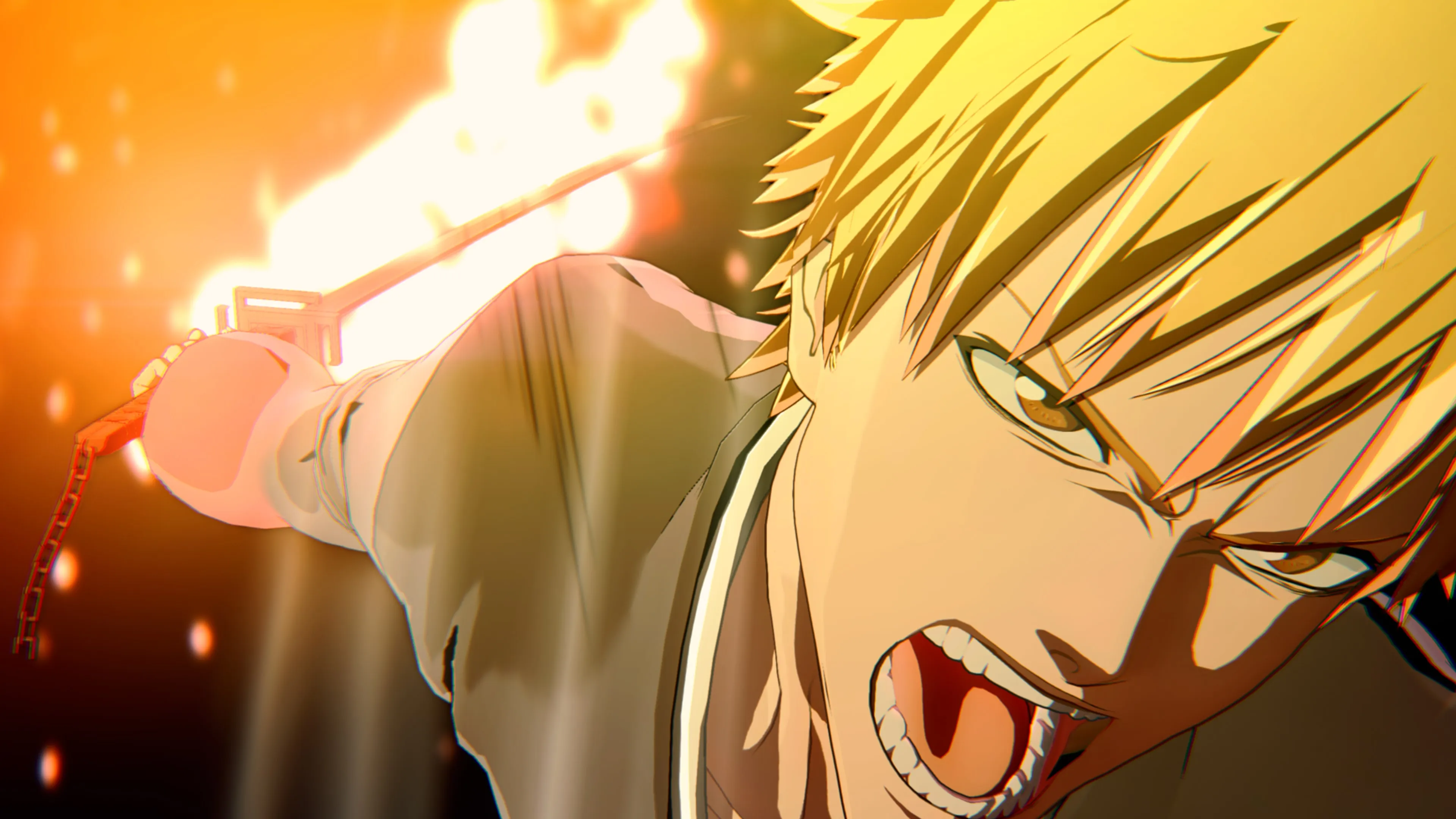 Bleach Rebirth of Souls PS4/PS5 | П2/П3