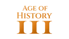 Age of History 3 Android Play Market Google Play - irongamers.ru