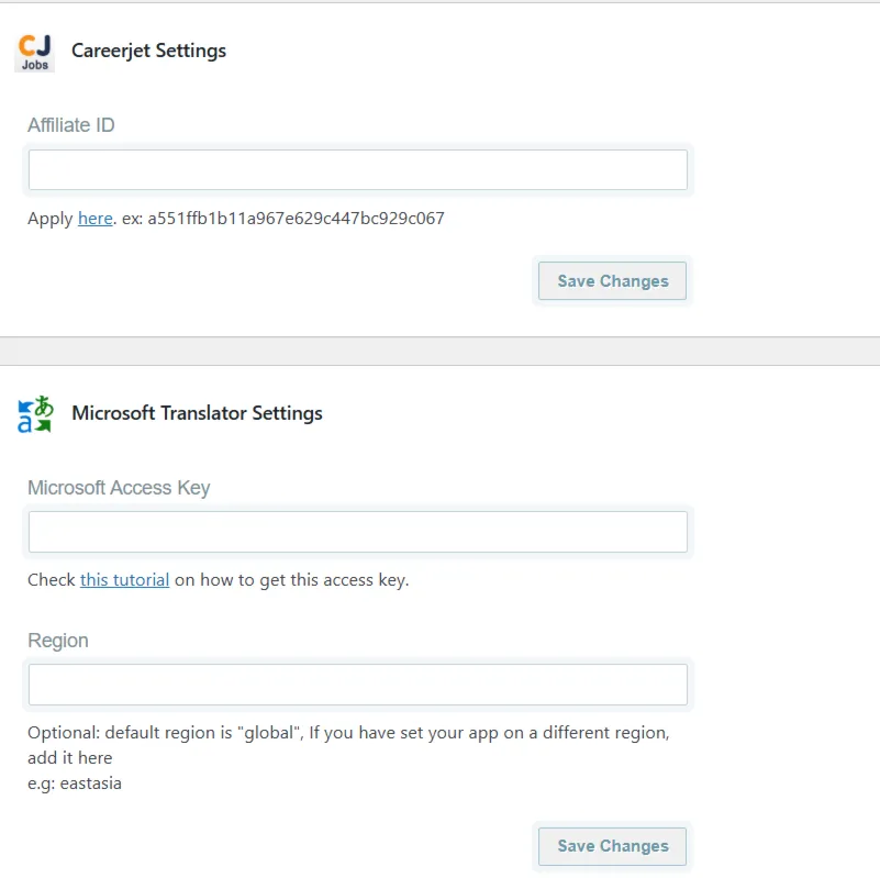 Плагин WordPress Automatic – Пожизненная лицензия v3.12