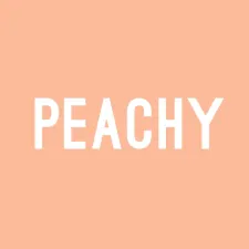 Peachy PRO AI Face & Body Editor AppStore iPhone iPad