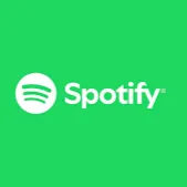 Spotify Android Play Market Google Play