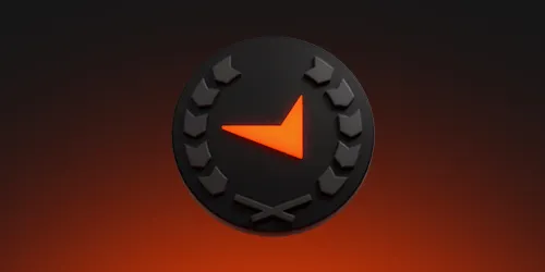 CS2 FACEIT PREMIUM/PLUS 1–12 месяцев Express+