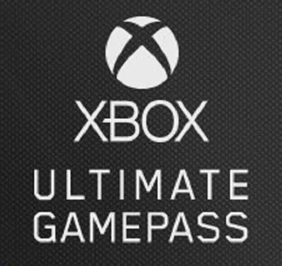 🔴 ACCOUNT XBOX GAME PASS ULTIMATE  2 MONTH✅ 