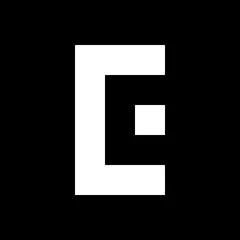 EPIK AI Photo & Video Editor PRO iPhone iPad AppStore