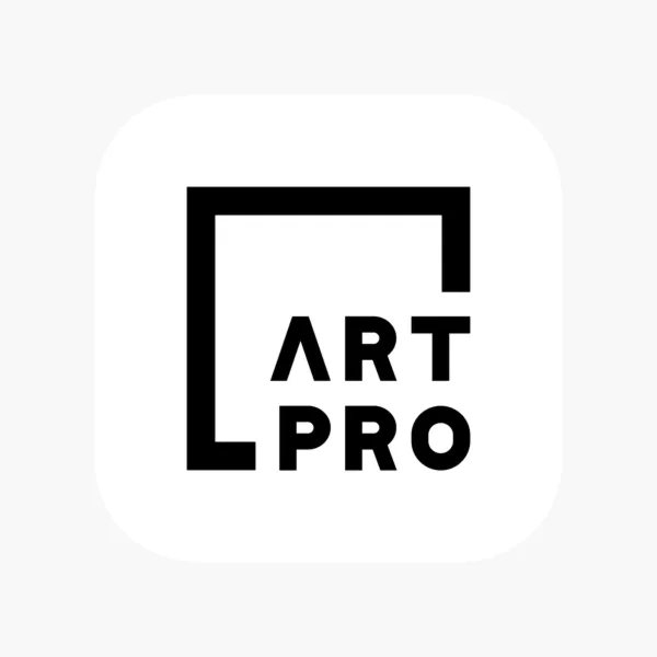 Artory PRO iPhone ios iPad Appstore