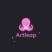 Artleap by Lightricks PRO iPhone ios AppStore iPad
