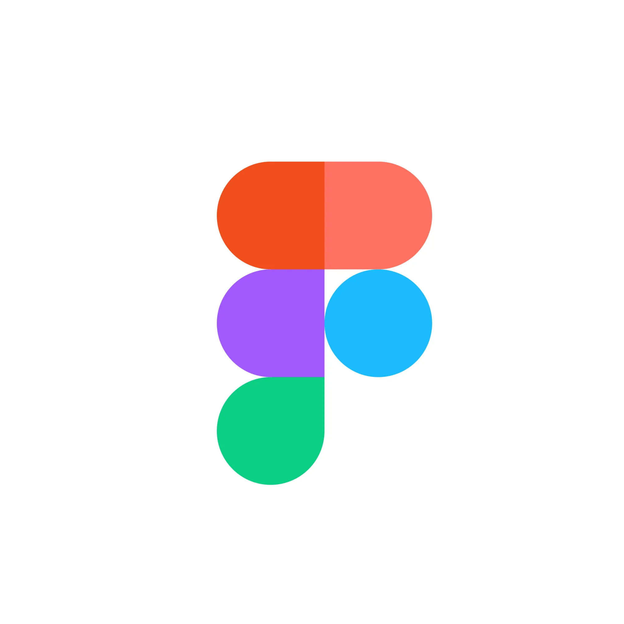 Figma | Full | Dev | Collab | НА ВАШ АККАУНТ - irongamers.ru