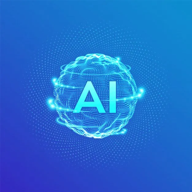 ⚡ АИ ПОДПИСКИ | ОПЛАТА НЕЙРОСЕТЕЙ | НА ВАШ АККАУНТ