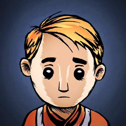 My child Lebensborn on iPhone / iPad / iPod