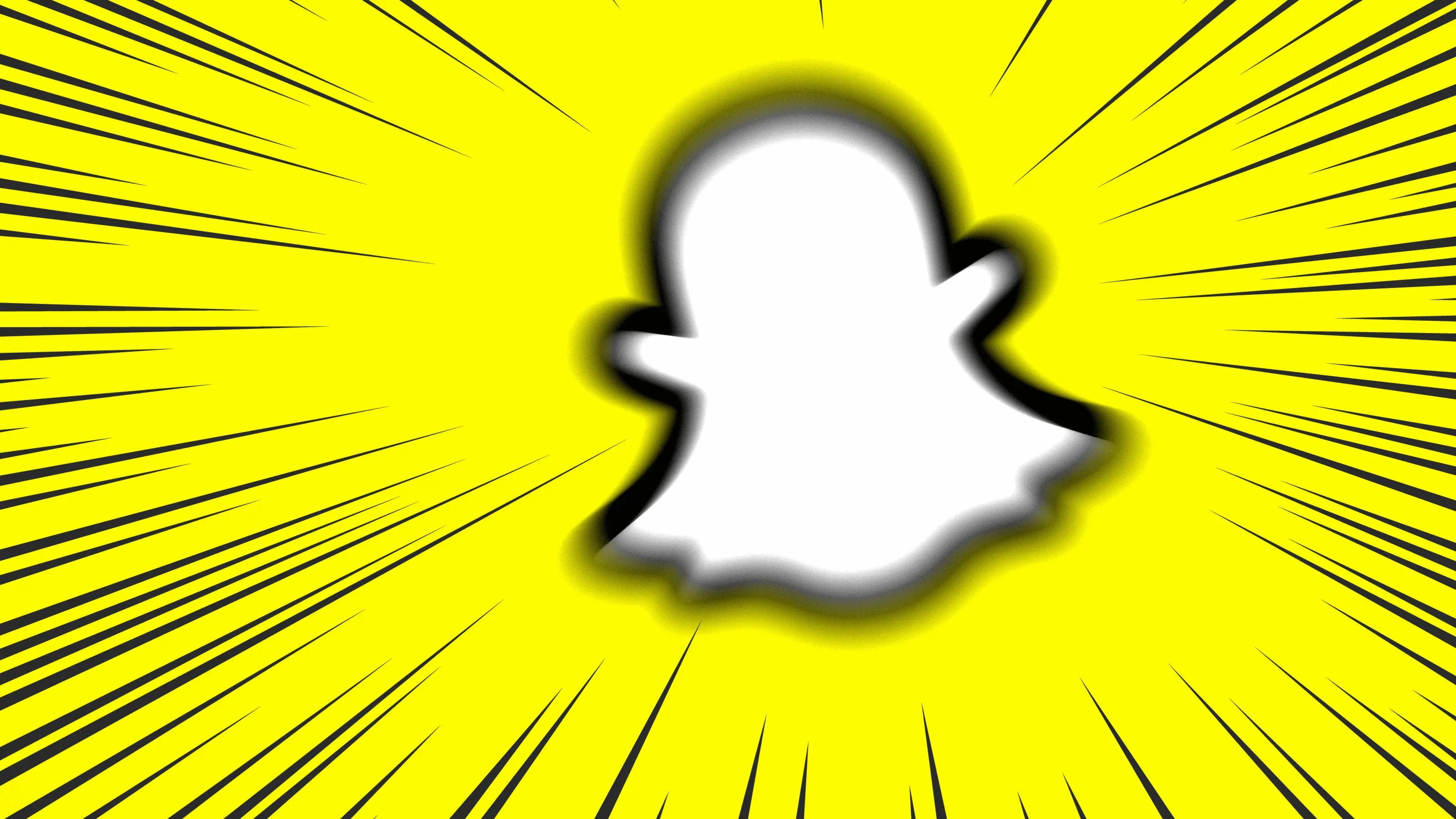 Подписка на SnapChat Plus на 1–12 месяцев для вашего ак