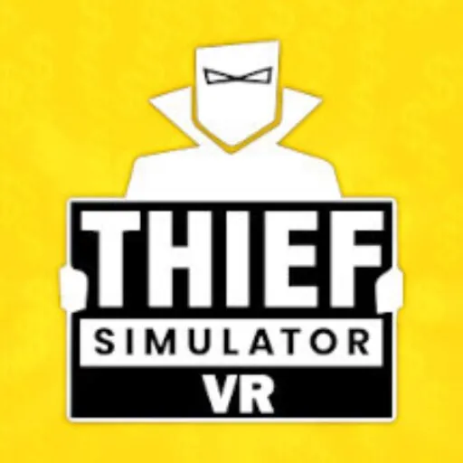 Thief Simulator VR + VR Игры | Steam | АВТОВЫДАЧА 24/7 - irongamers.ru