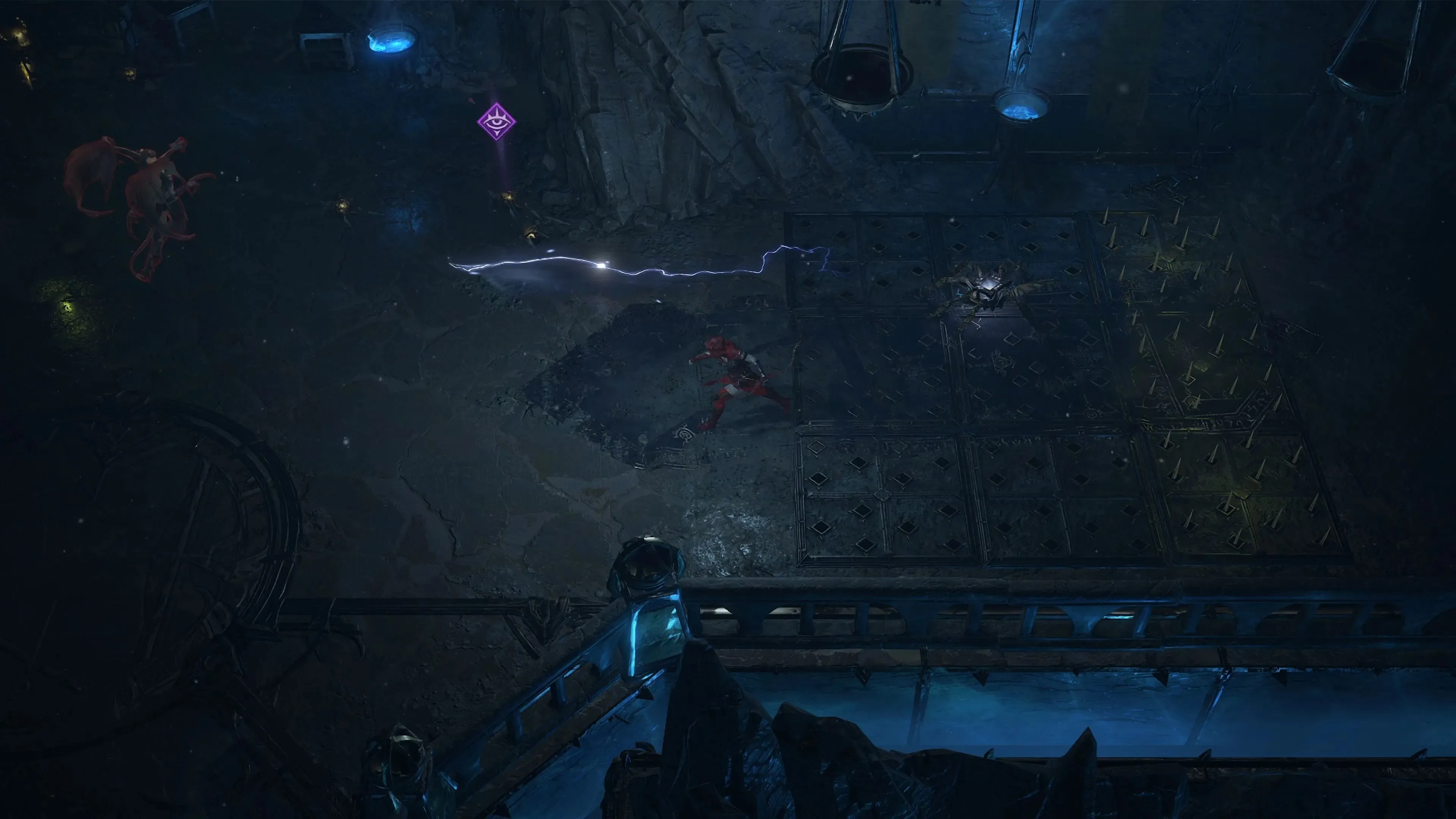 Diablo IV PS4/PS5 | П2/П3