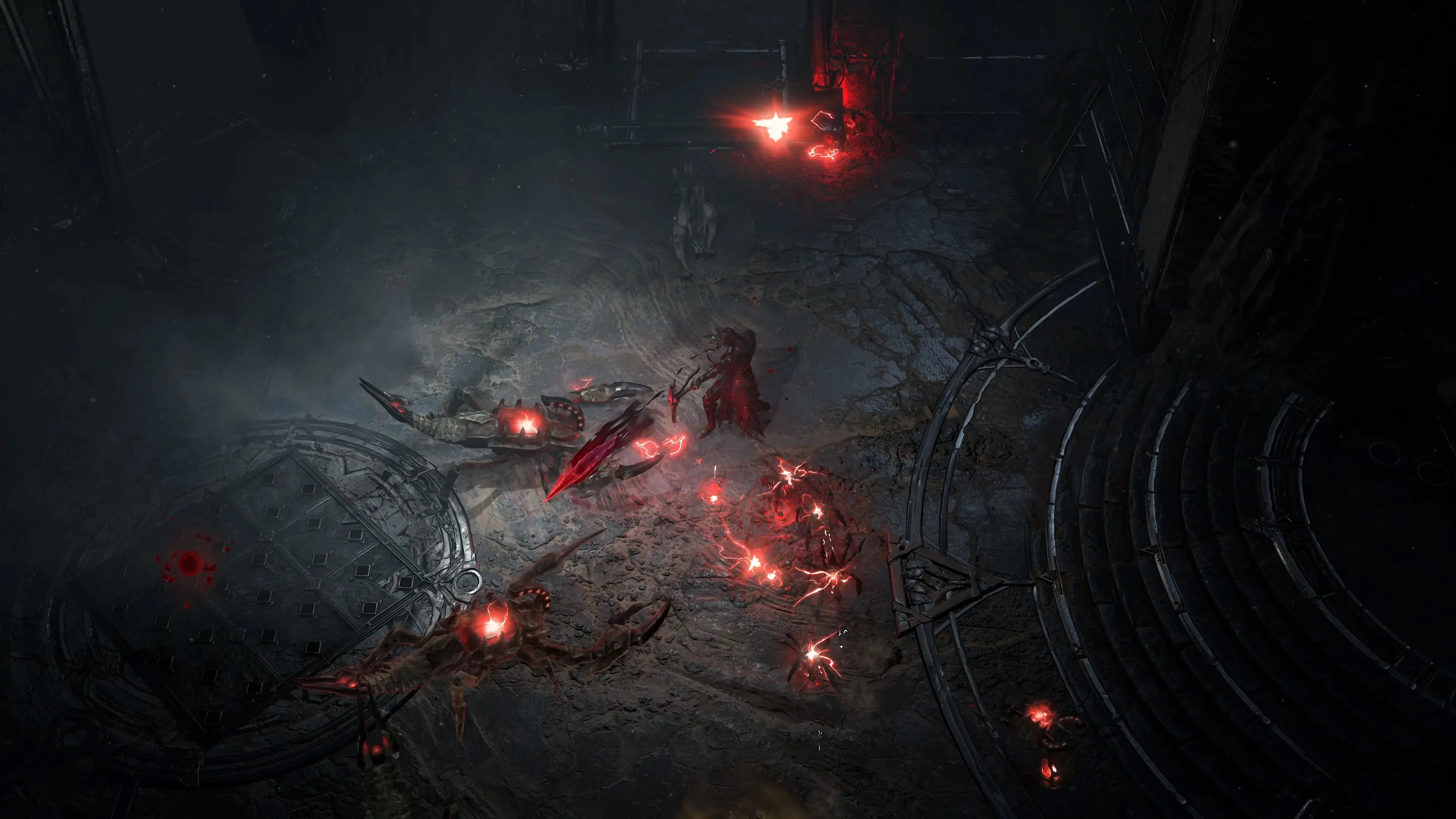 Diablo IV PS4/PS5 | П2/П3