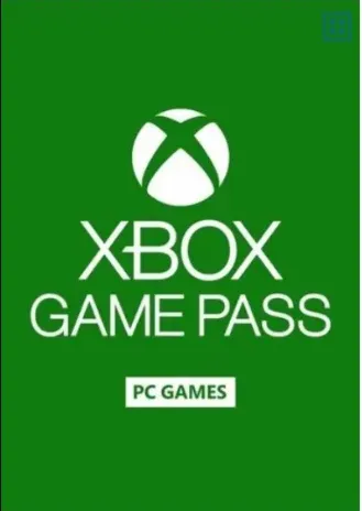 ЛЮБОЙ АКК XBOX GAMEPASS ПК АКТИВАЦИЯ 1-12 МЕСЯЦ БЫСТРЫЙ