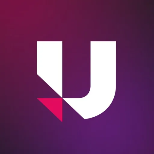 UDIO AI | PRO | STANDARD | Подписка | НА ВАШ АККАУНТ - irongamers.ru