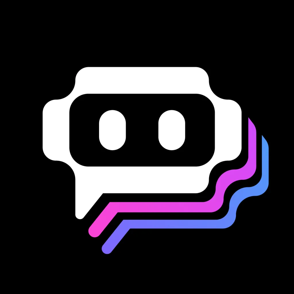 POE AI | ПОДПИСКА С БАЛЛАМИ | НА ВАШ АККАУНТ - irongamers.ru