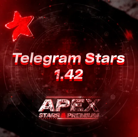 АВТОВЫДАЧА 24/7 │TELEGRAM PREMIUM 3/6 │ GIFT - irongamers.ru