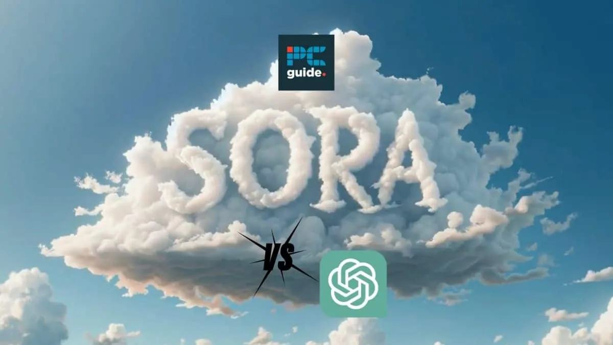 🤖 Chat GPT Plus 5.6 + Sora 2