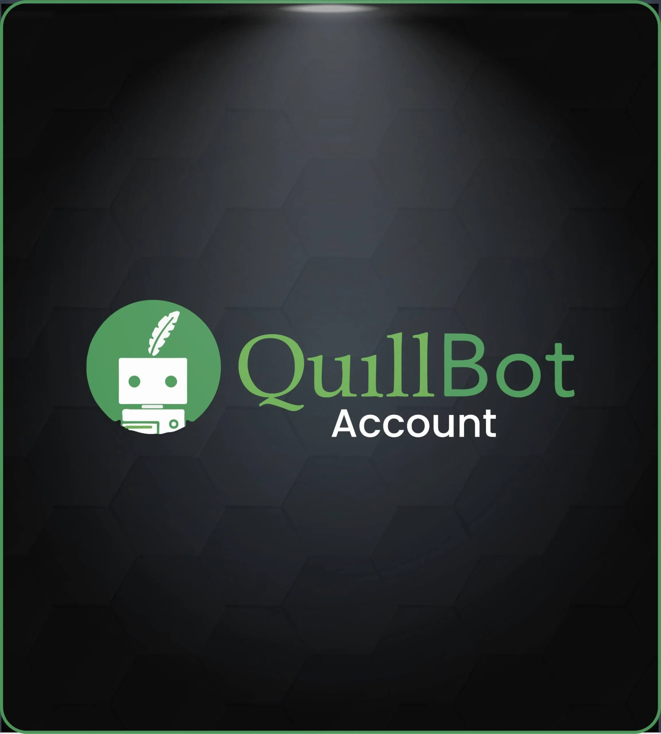 Quillbot Premium Поделиться/Подписаться/1-6 месяца - irongamers.ru
