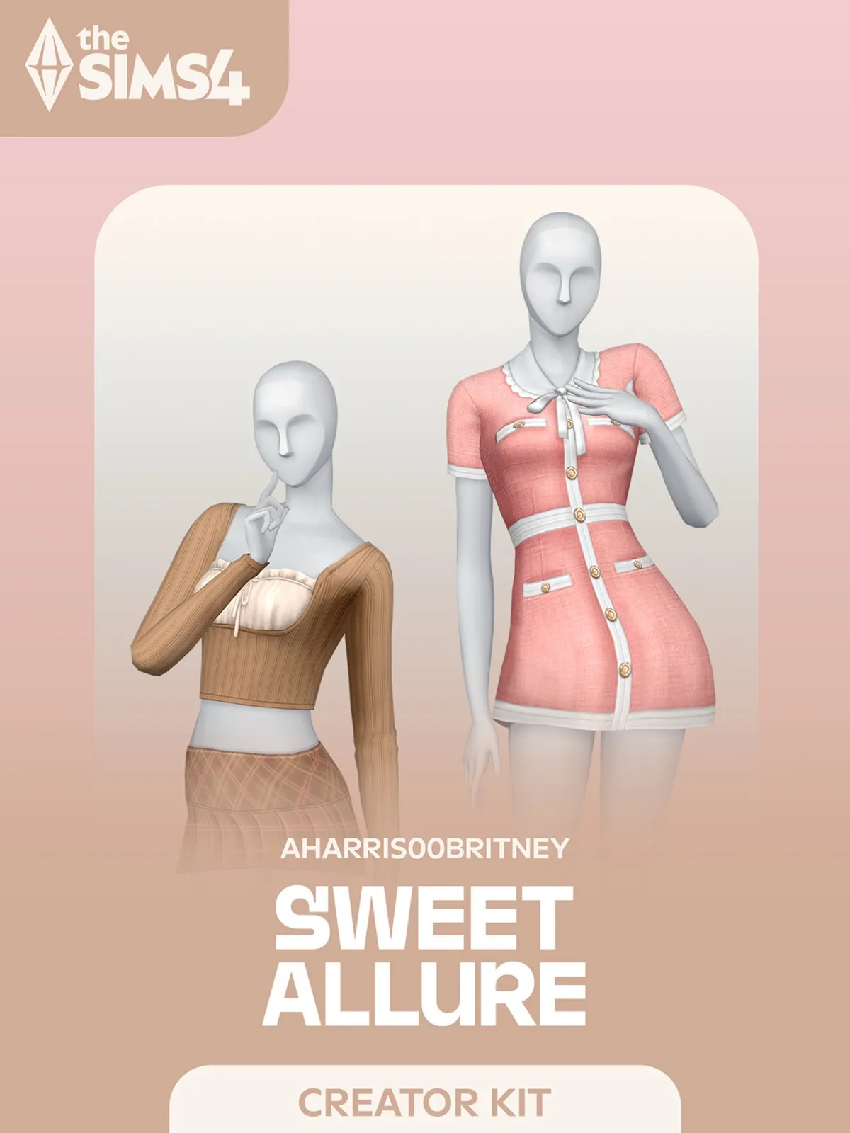 The Sims 4 Романтичное настрое - DLC GLOBAL EA APP CODE - irongamers.ru