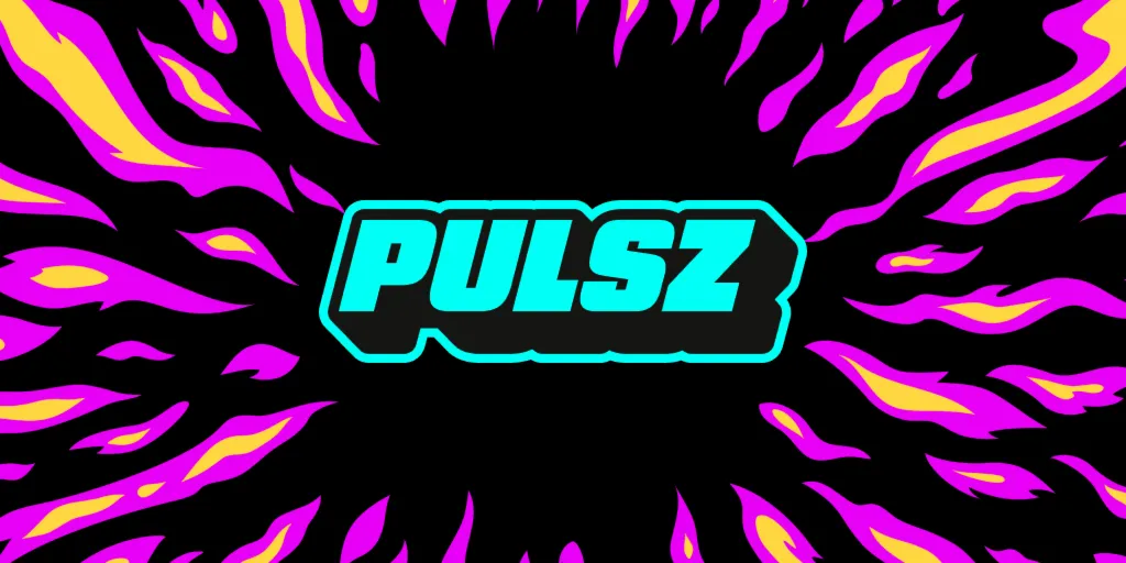 ⭕🔘 🟣 PULSZ ТОКЕНЫ ЛЮБОЙ НОМИНАЛ 300-100.000
