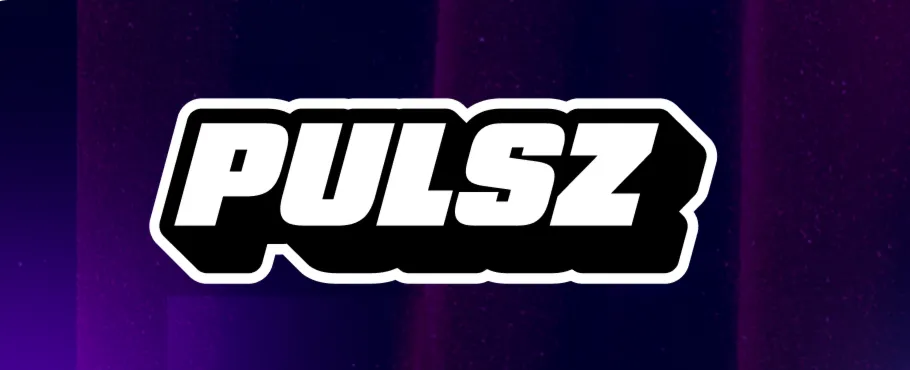 ⭕🔘 🟣 PULSZ ТОКЕНЫ ЛЮБОЙ НОМИНАЛ 300-100.000