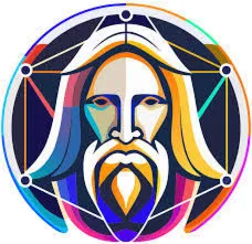 Подписка Leonardo AI 1 месяца ｜ быстрая ｜ гарантия - irongamers.ru