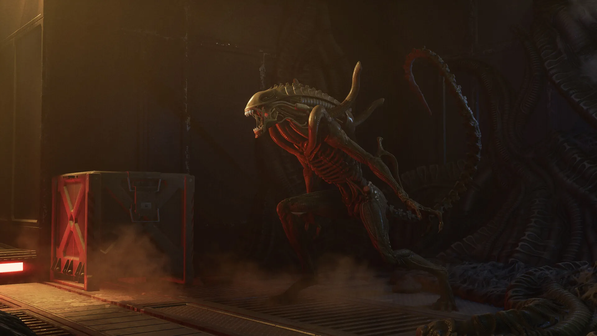 Alien: Rogue Incursion Evolved Editio+Аккаунт+DLC Steam - irongamers.ru
