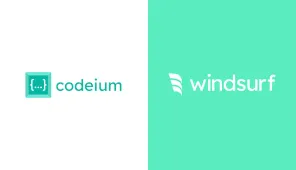 Windsurf Al (Codeium Al) Pro Plan | подписка 1 месяц