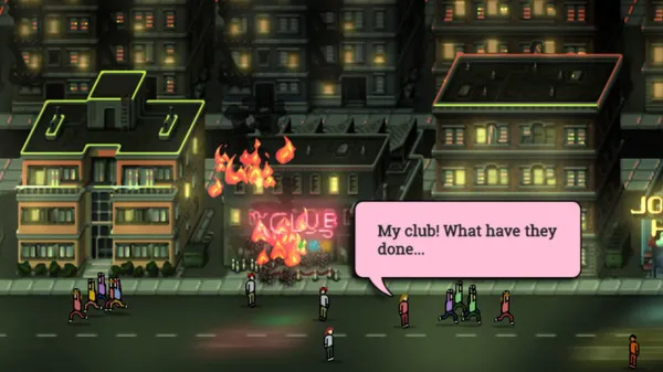 ХЕДЛАЙНЕР \ HEADLINER АВТОДОСТАВКА STEAM GLOBAL МГНОВЕННО ЛИЦЕНЗИЯ
