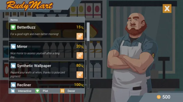 Headliner: NoviNews АВТОДОСТАВКА STEAM GLOBAL МГНОВЕННО ЛИЦЕНЗИЯ