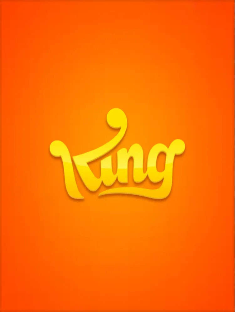 Пополнение золотых слитков Candy Crush Saga со скидками