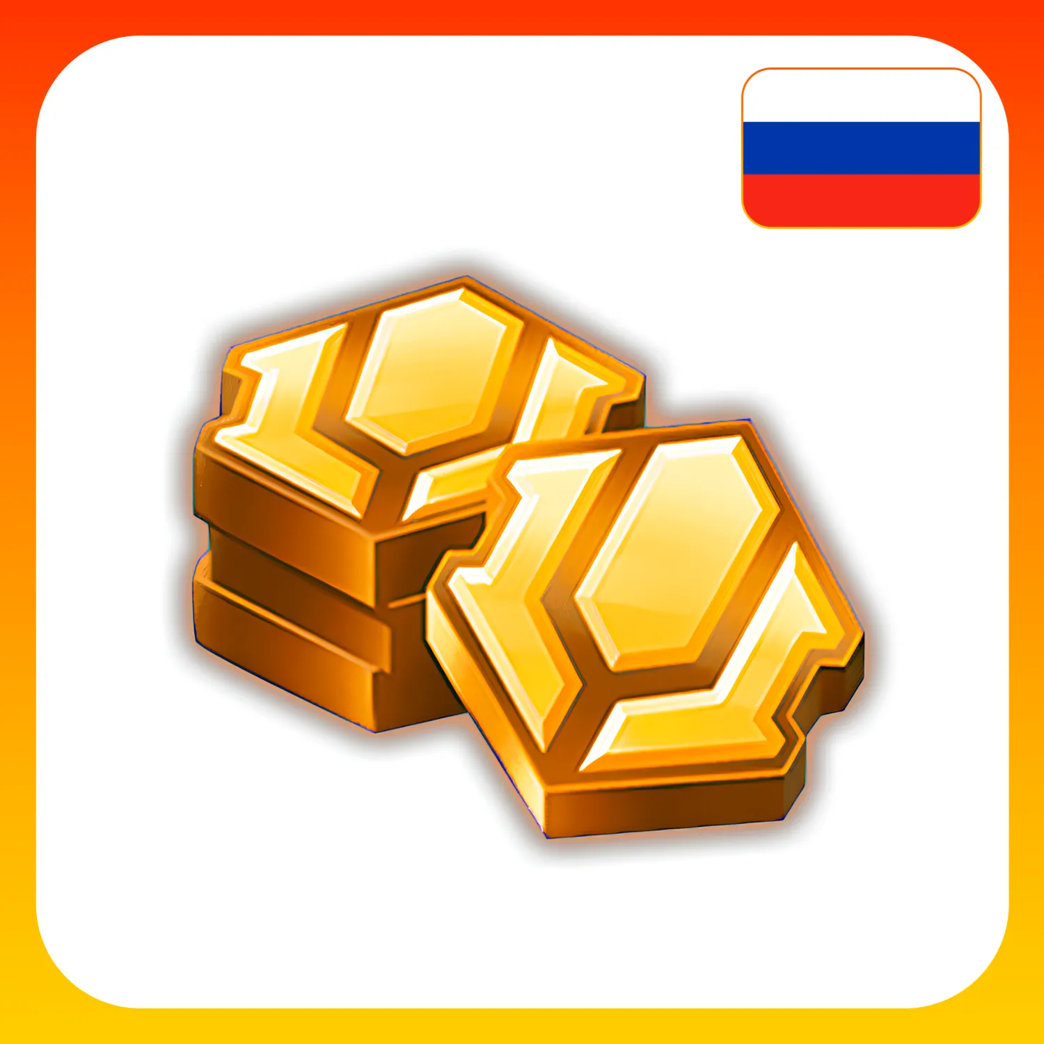 LEAGUE OF LEGENDS ПОПОЛНЕНИЕ RP\ ЛИГА ЛЕГЕНД ДЛЯ РОССИИ - irongamers.ru