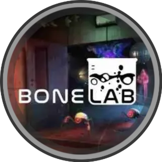 BONELAB +VR +LABJAMS® Steam (Region Free)(GLOBAL) - irongamers.ru