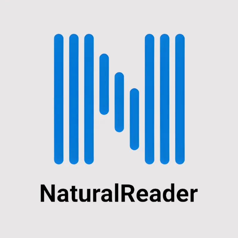 Подписка на NaturalReader Plus: общий аккаунт - irongamers.ru