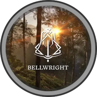 Bellwright +DLC ®✔ ️Steam (Region Free)(GLOBAL)🌍 