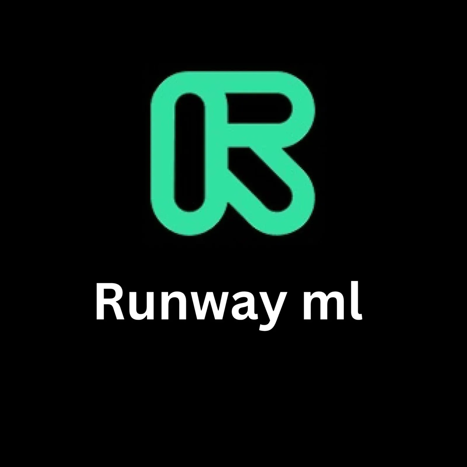 Runway ML Standard/Professional/MAX Личный Аккаунт