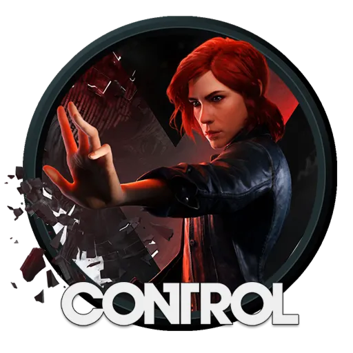 Control UltimateEdition +DLC® Steam (GLOBAL) - irongamers.ru